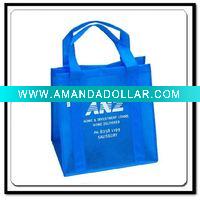 Wholesale Non-woven bag for 2011 new style