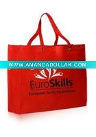 Wholesale Non woven bag
