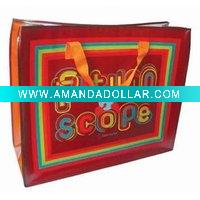 recycled non woven bag