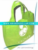 Wholesale high quality pp non woven bag