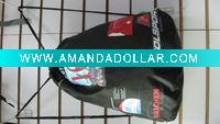Wholesale Non-woven draw string shopping bag or for ball bag set