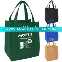 Wholesale pp non woven bag