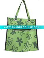 Wholesale shopping bags