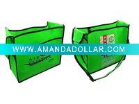 Wholesale recycled nonwoven bags (NW-T995)