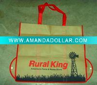 Wholesale Shopping Bag