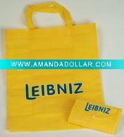 Non woven bag