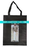 shopping bag