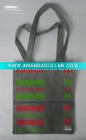 PP non-woven bag NC35-4010