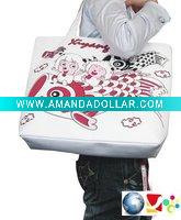 Wholesale non woven bag