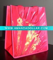 non-woven bag JS-EC04