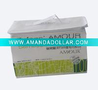 pp non woven storage bag
