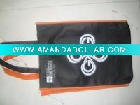 environment shopping bag