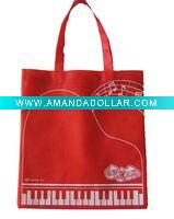 Wholesale Non-woven bags/tote bags/promotion bags