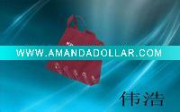 non-woven bags/non-woven folding bag /Eco bag/shopping bag