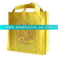 Wholesale Shopping bag (organic cotton bag, promotion bag, canvas bag, mother bag, nylon bag)