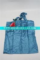 Wholesale polysester folding bag