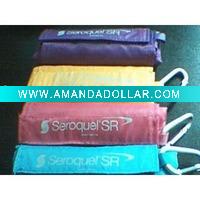 Wholesale hand bags
