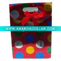 Wholesale shopping bag
