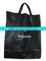 Non woven bag