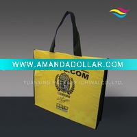 Wholesale nonwoven bag