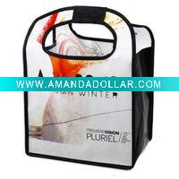 Wholesale Non woven bags