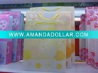 Wholesale shopping bag