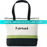Wholesale Tote bag