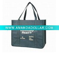 Wholesale Printing Non-woven bags