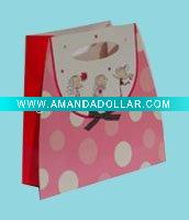 Wholesale promotion pp bag