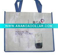 Wholesale Promotion Non Woven Bag