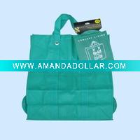 Wholesale 2011 Fashion non woven Bag DZNB-0120