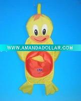 Wholesale Hanging Bag