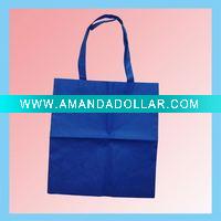 Wholesale Non-woven shopping bag