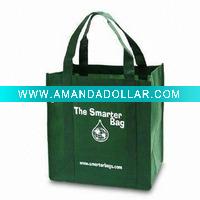 pp non woven bag