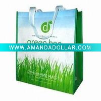 Wholesale Eco non woven bag