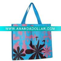 Wholesale non woven tote bag