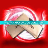 Wholesale non-woven folding bag