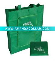 Wholesale pp non woven bag