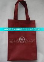 hand bag
