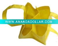 Wholesale non woven wine bag