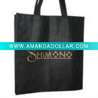 pp shopping bag