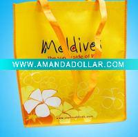 Wholesale Fashionable non woven bag(SPS-008)