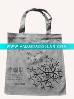 Wholesale Durable convenient bag