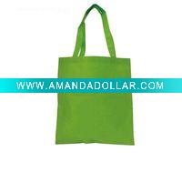 Wholesale Non-woven shipping bag