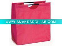 PP non-woven bag