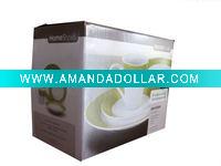 Wholesale corrugated box