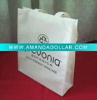 non woven tote bag