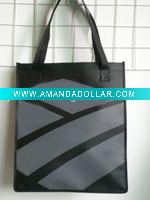 Wholesale Fashion non woven bag