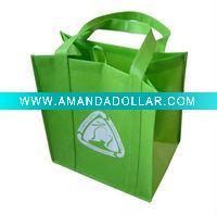 non woven shopping bag