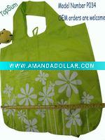 Wholesale Promotion shopper bag!